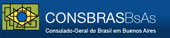 consulado